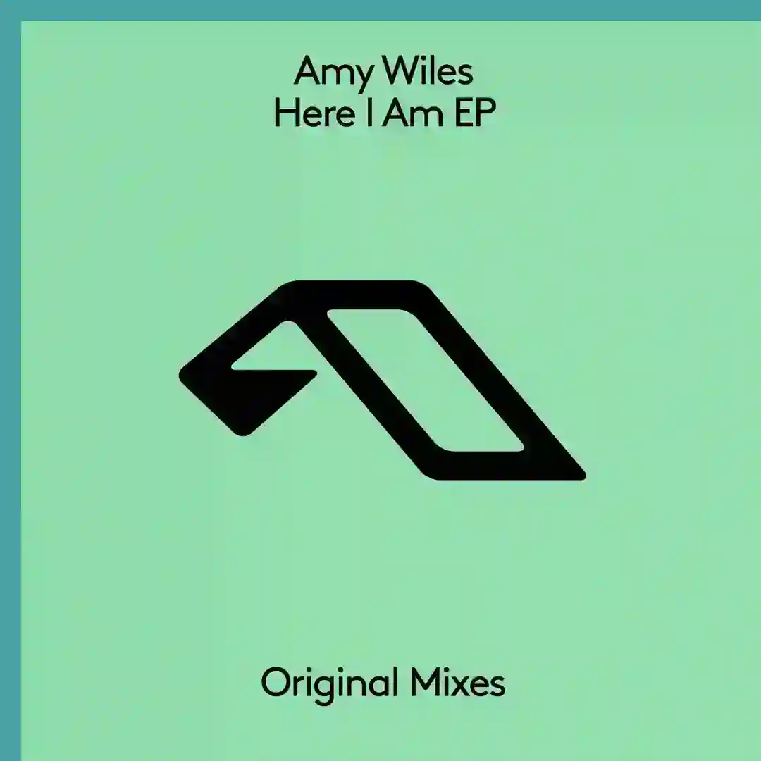 Human (Extended Mix) cover