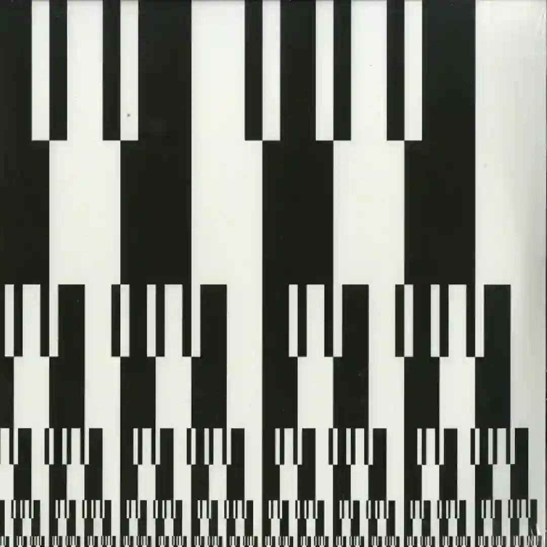 TB Square cover