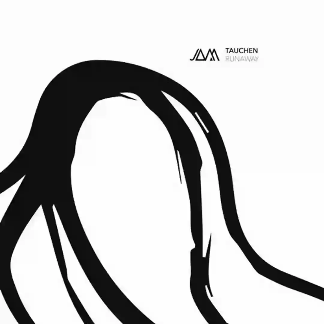 Areal (Original Mix) cover