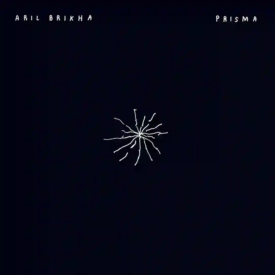 A New Breed cover