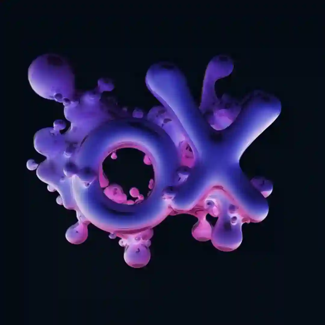 Babylon cover