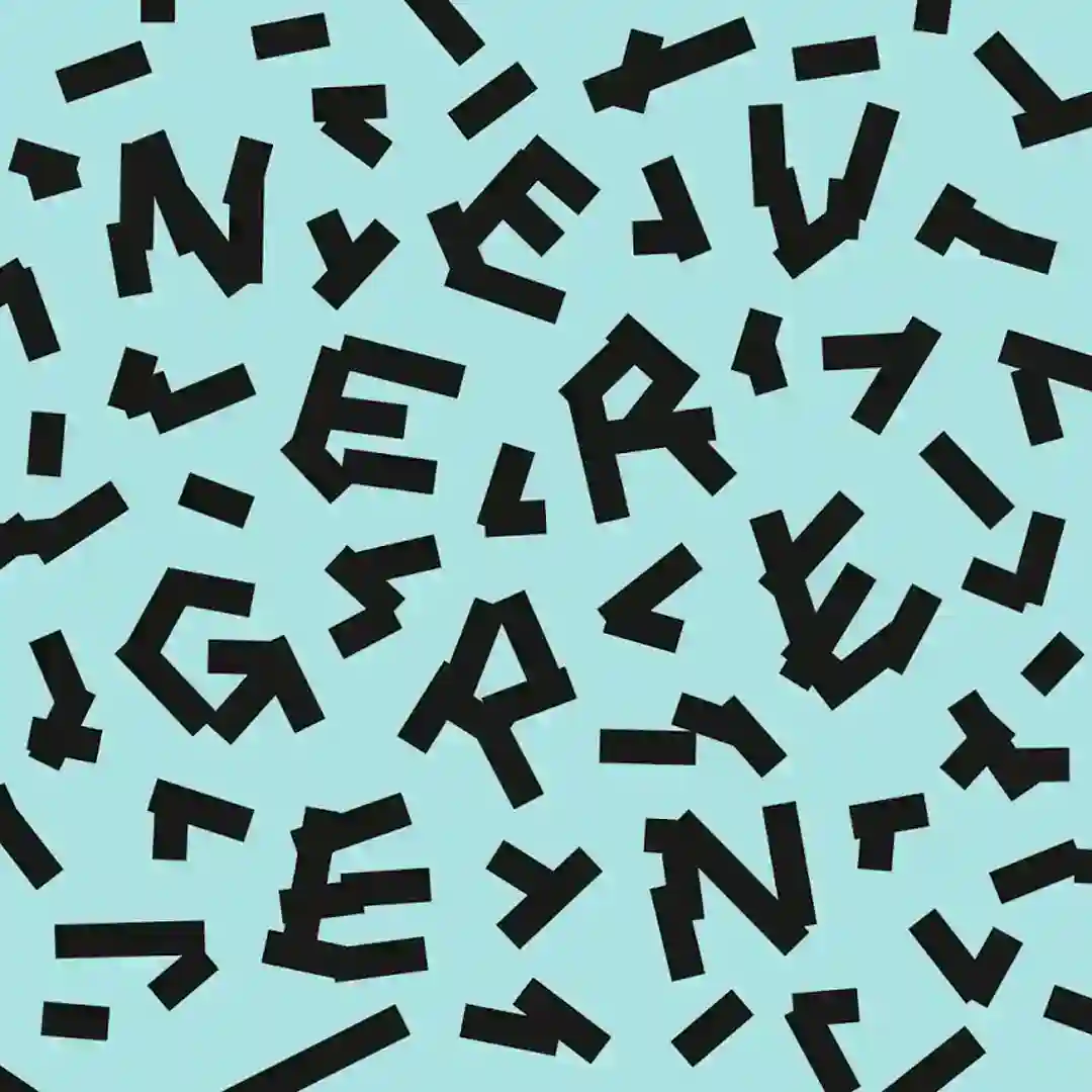 Nevergreen cover