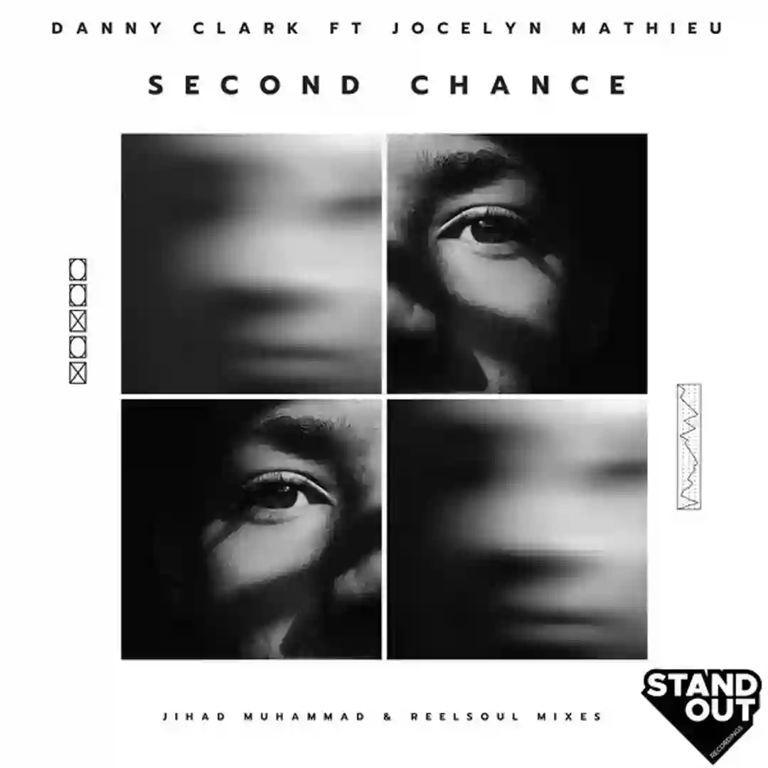 Second Chance (Reelsoul Mix) cover