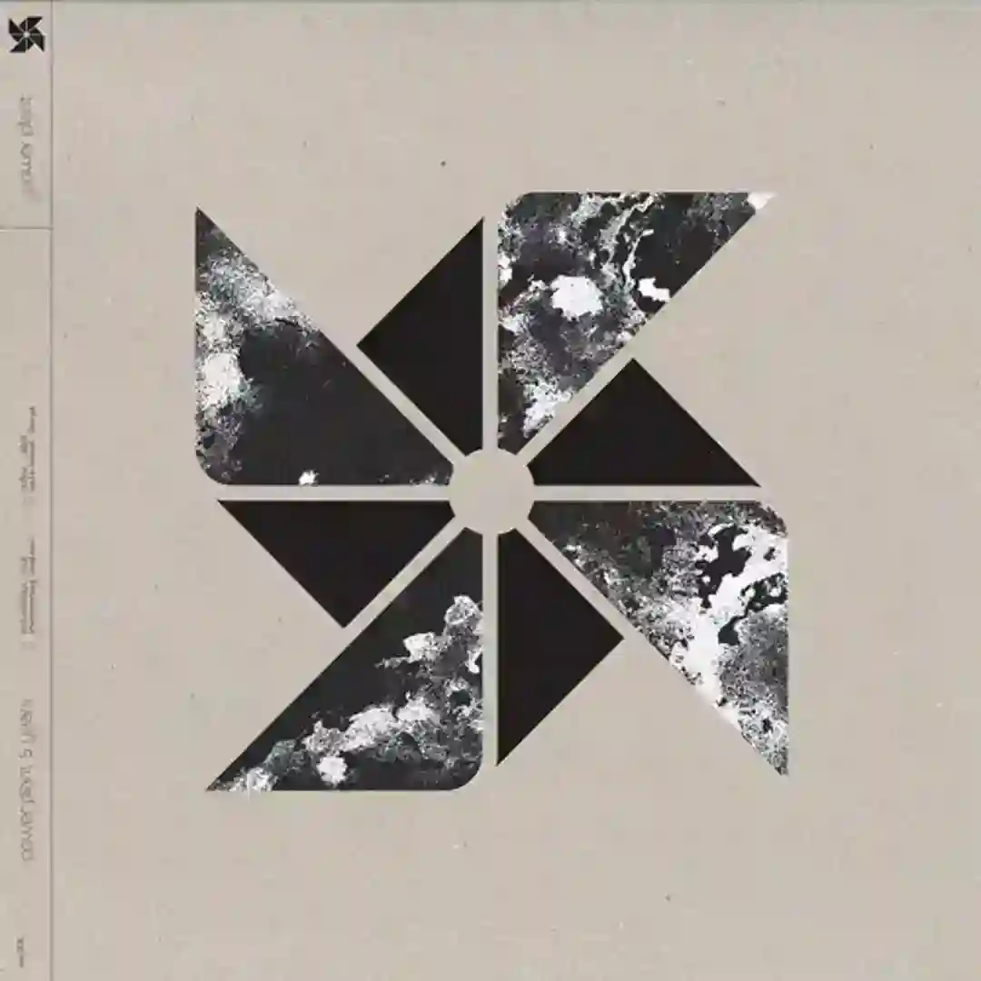 Chants (Original Mix) cover