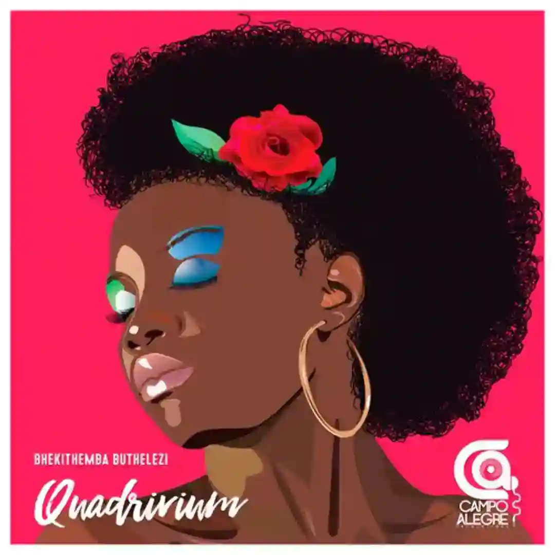 Seasons & Reasons (Original Mix) cover