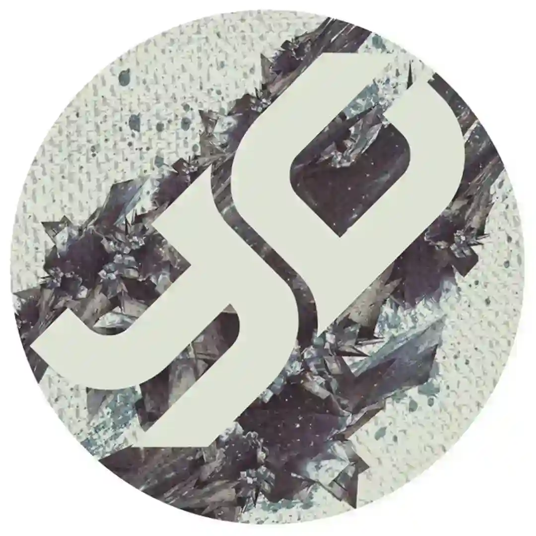 Odyssey (Original Mix) cover