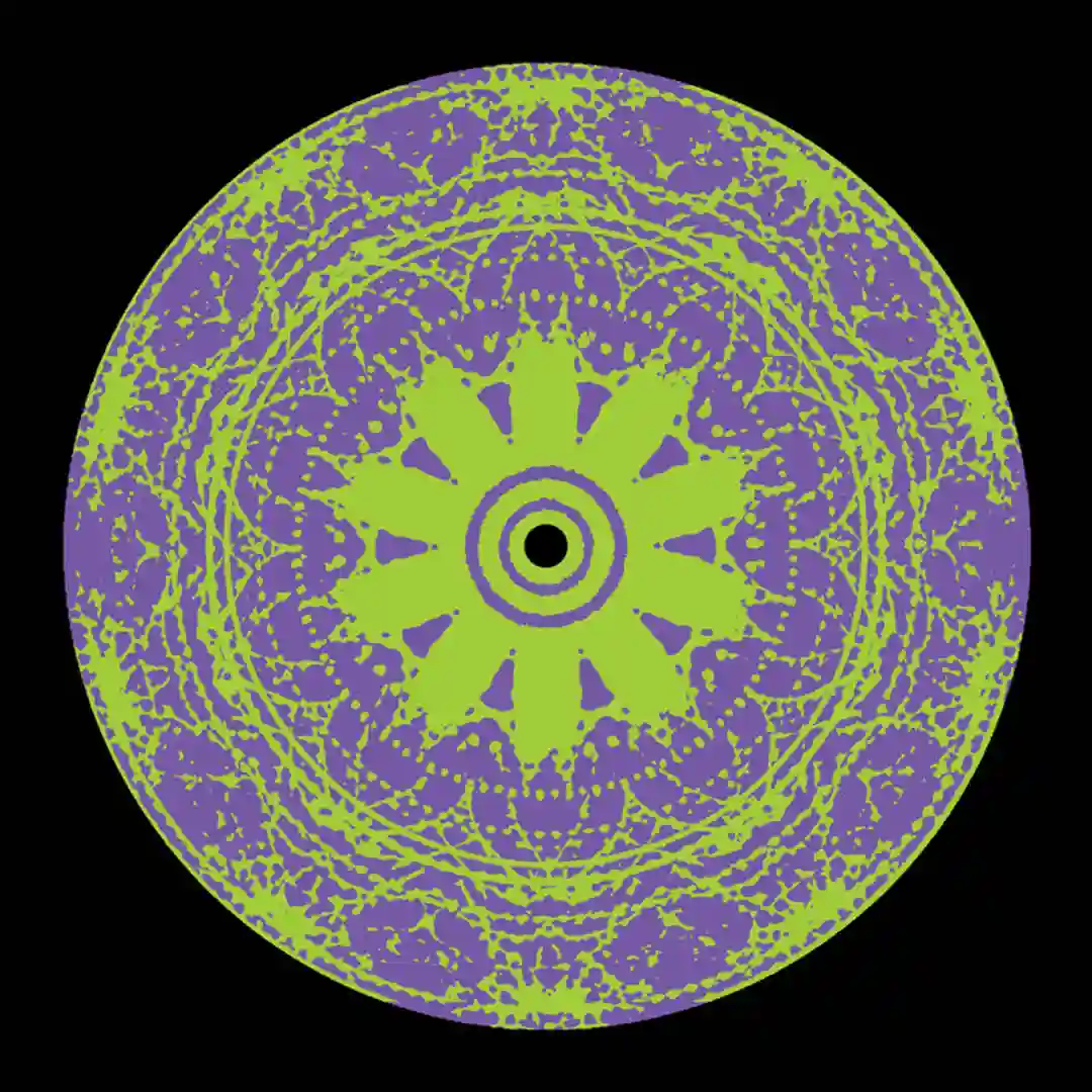 AHE cover