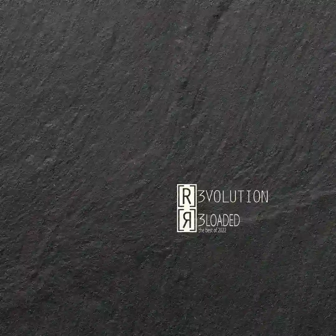Atrocity Exhibition cover
