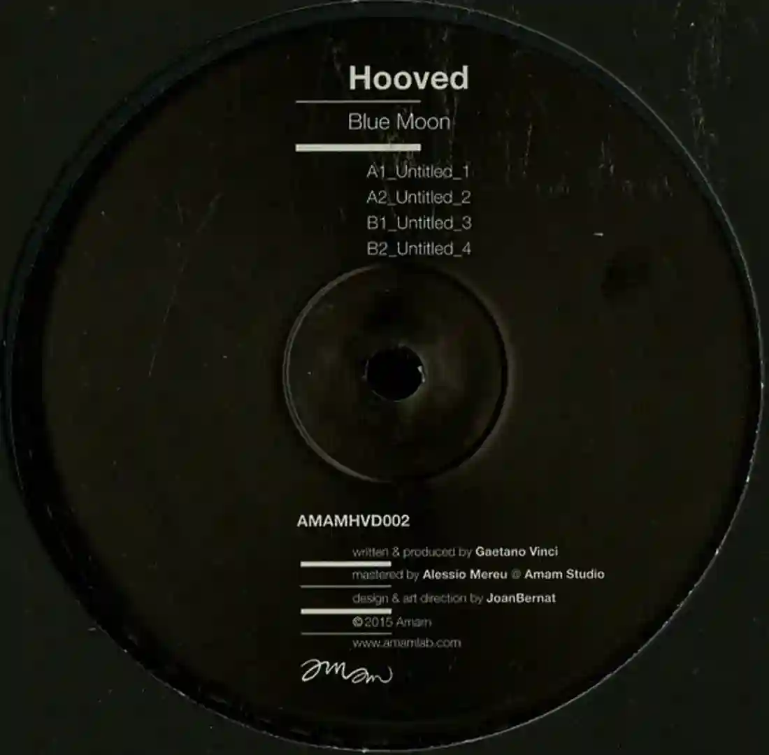 Untitled_04 cover
