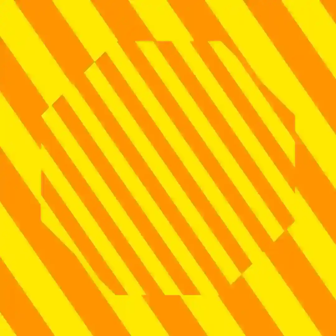 Sister (Floating Points Remix) cover