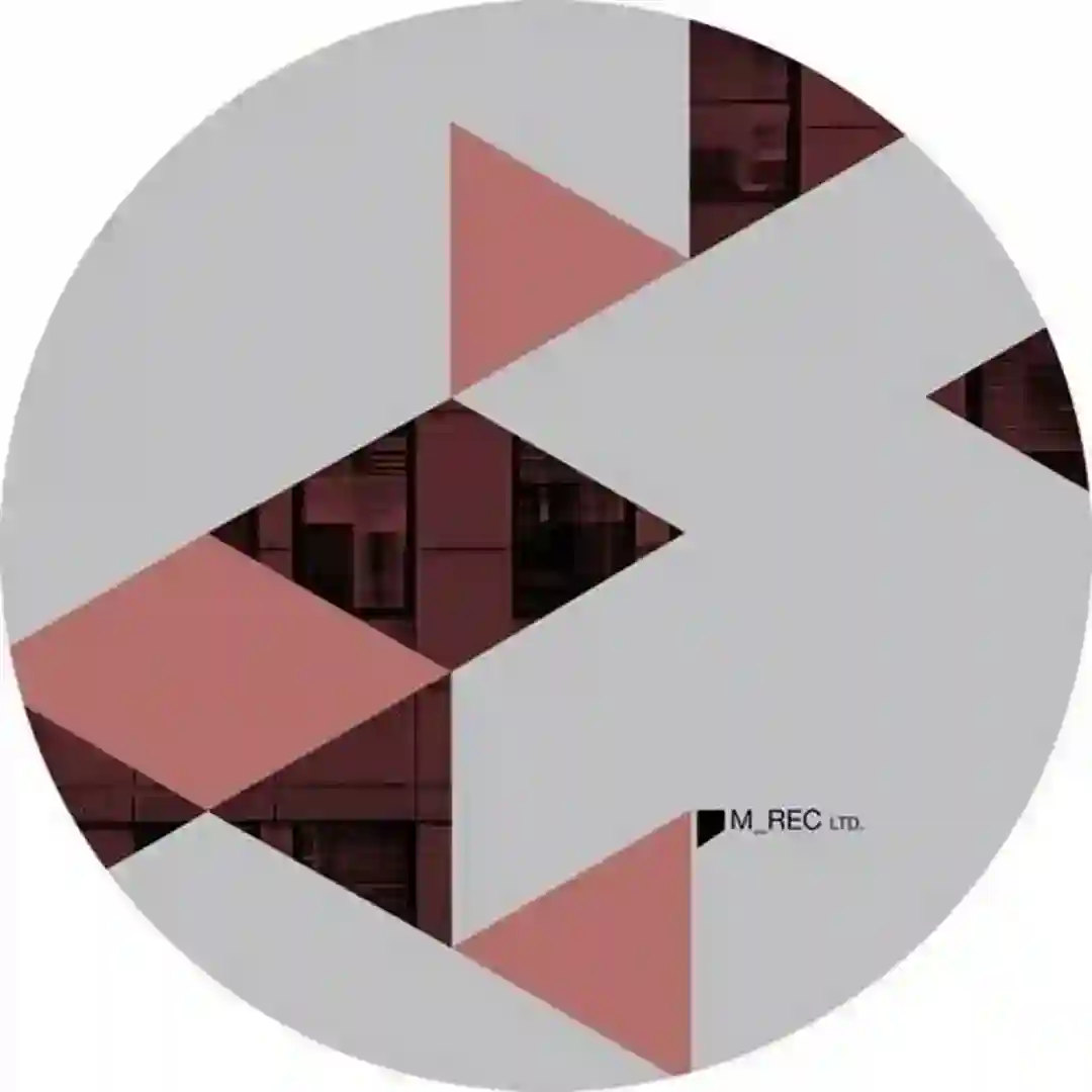 Kepler cover
