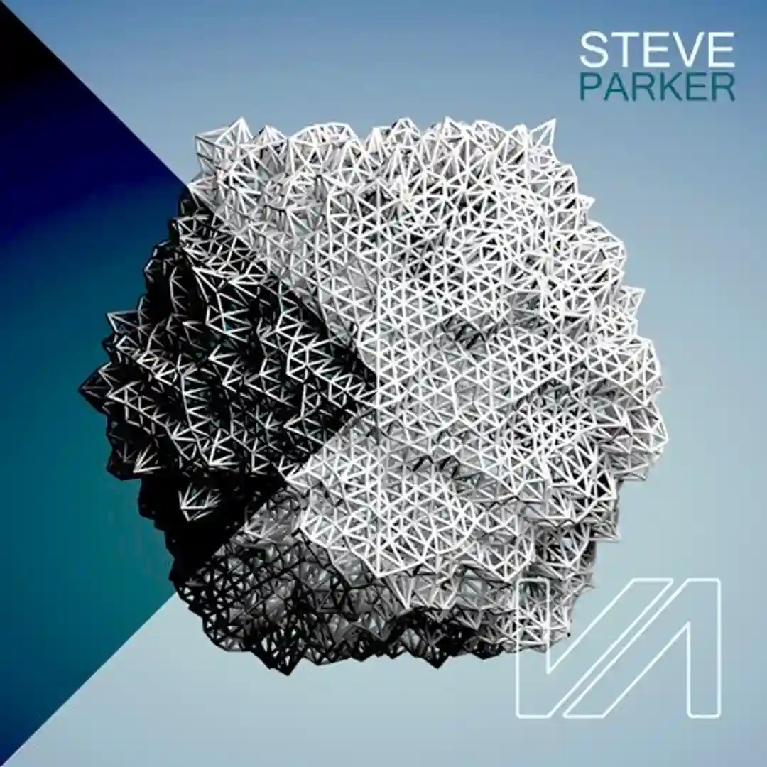 Gaya EP cover