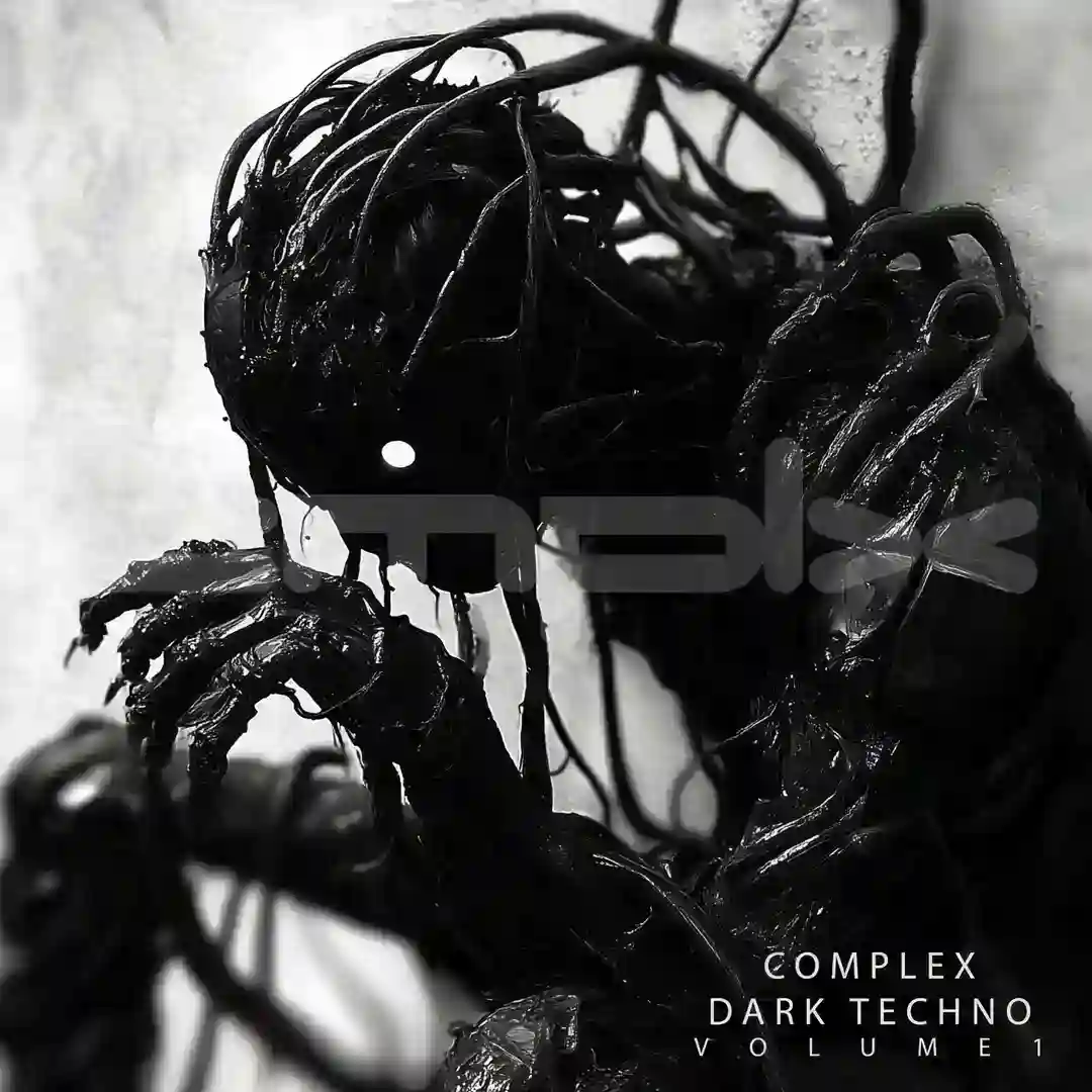 1312 (Original Mix) cover