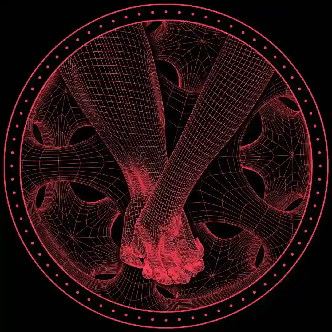 Superposition cover