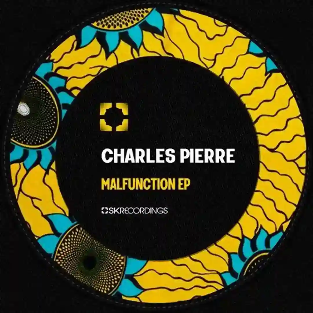 Malfunction cover