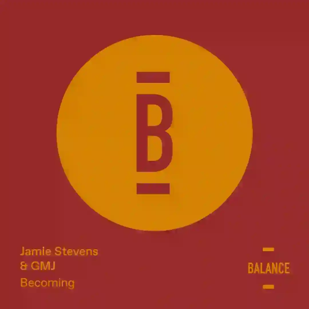 Becoming cover