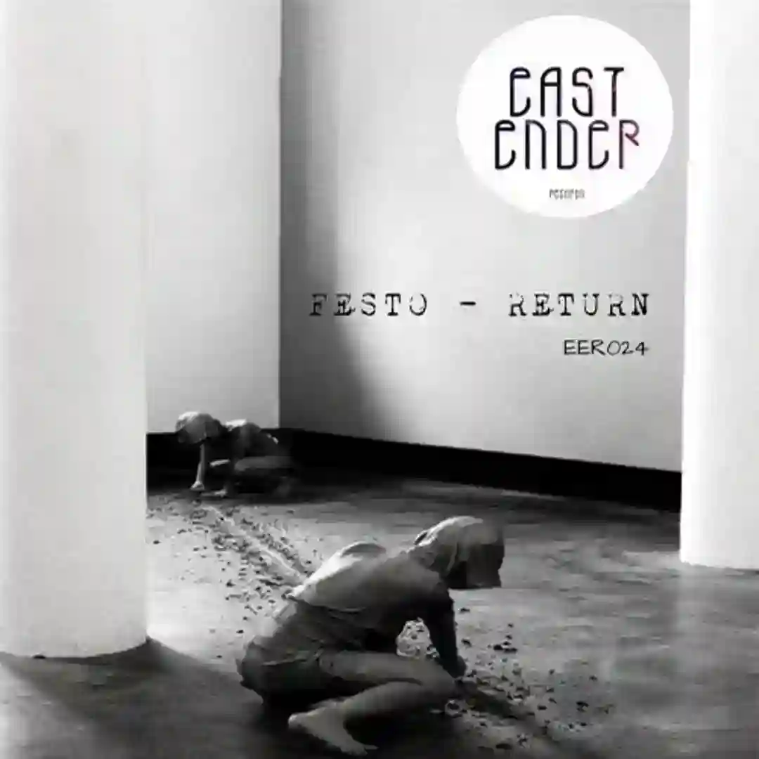 Return cover