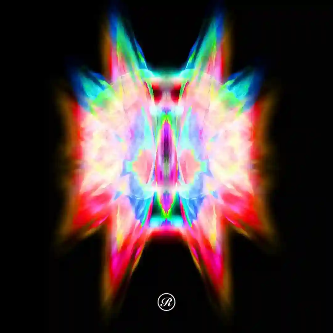 Solena / Origins cover