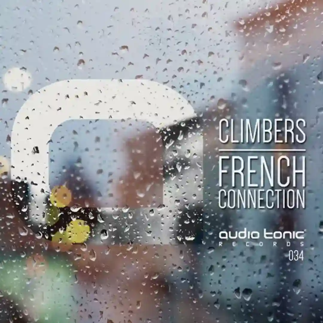 Home (Original Mix) cover