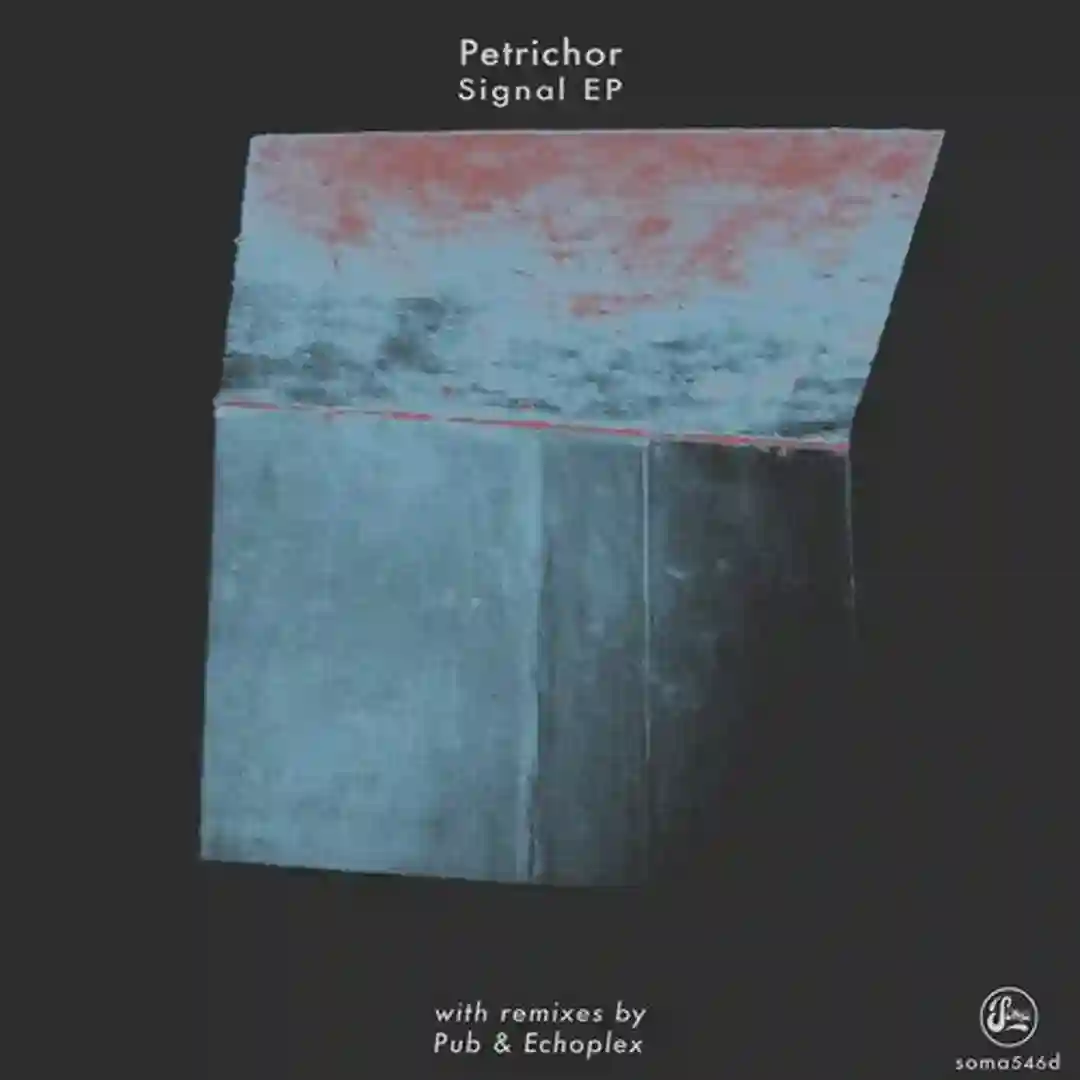 Valdo (Pub's Rita Remix) cover