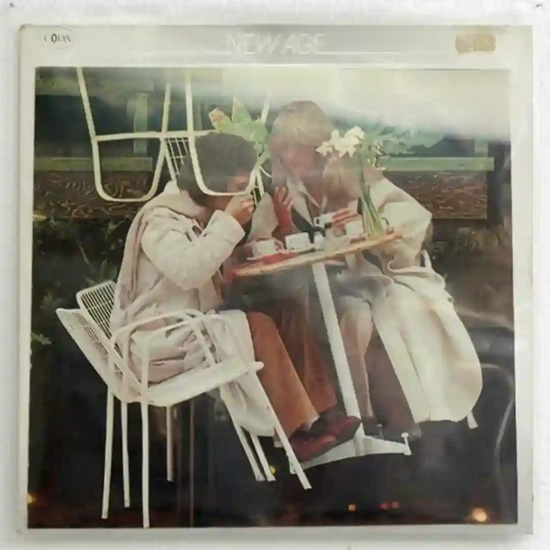 V40 (Instrumental) cover
