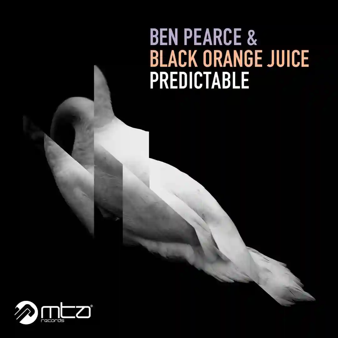 Predictable cover