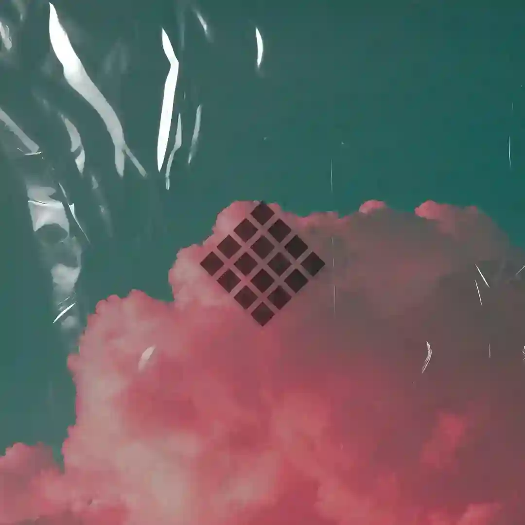 Momentum cover
