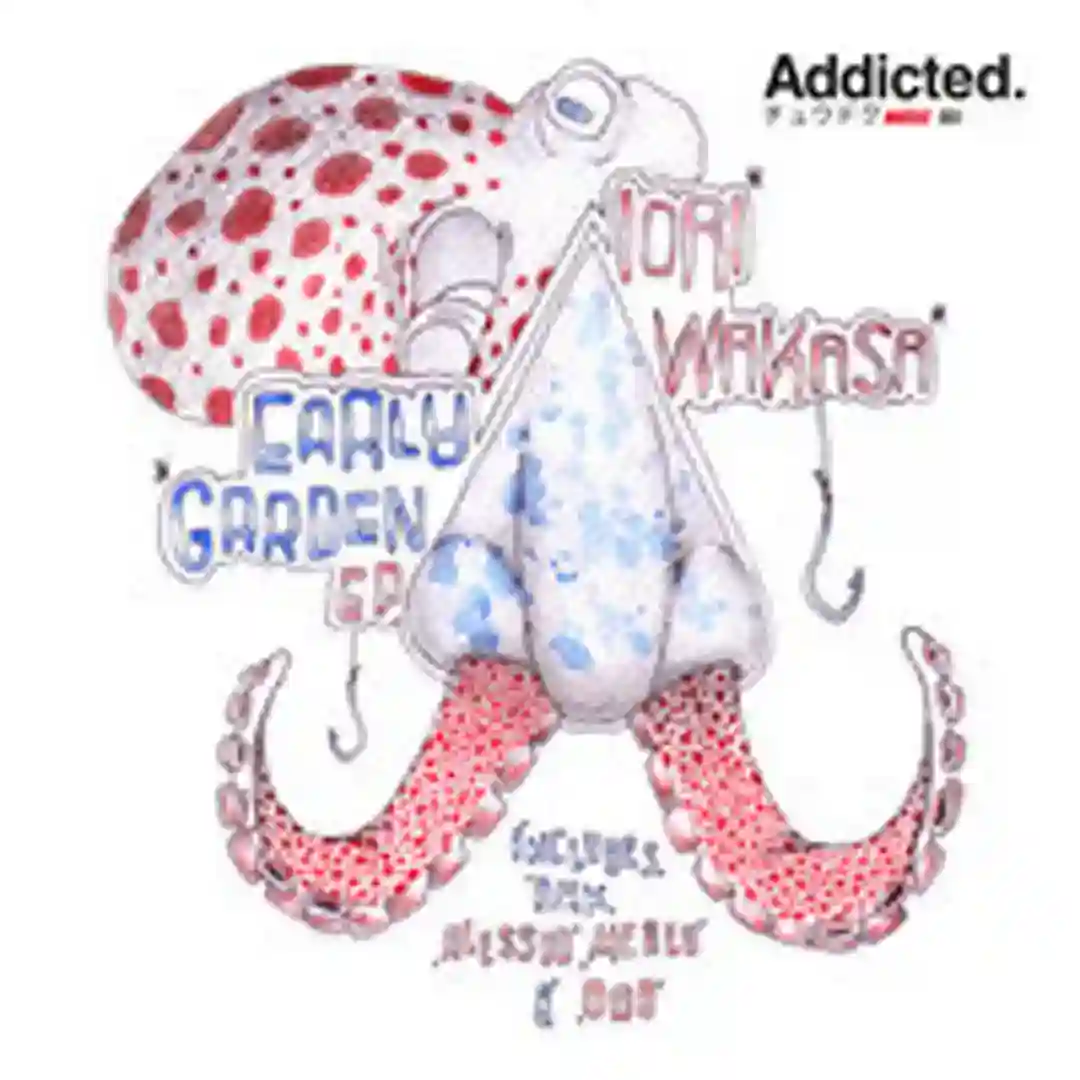 Stars Stars (Alessio Mereu & 000 Remix) cover