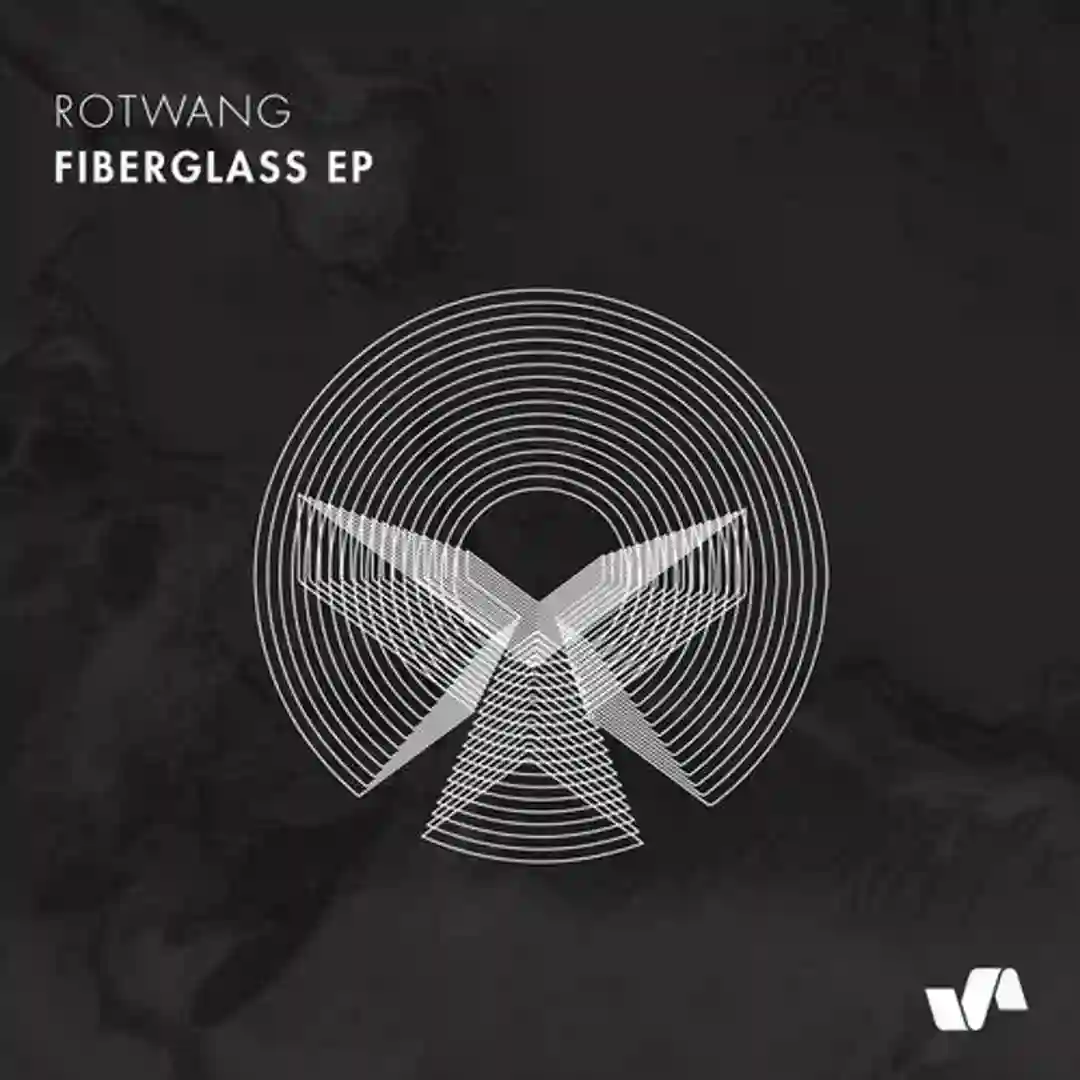 Goro (Original Mix) cover
