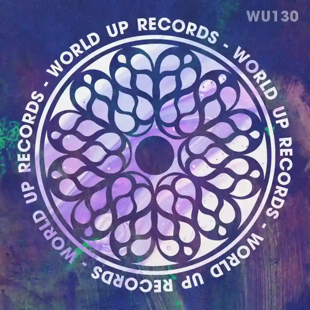 Fair Trade (Original Mix) cover