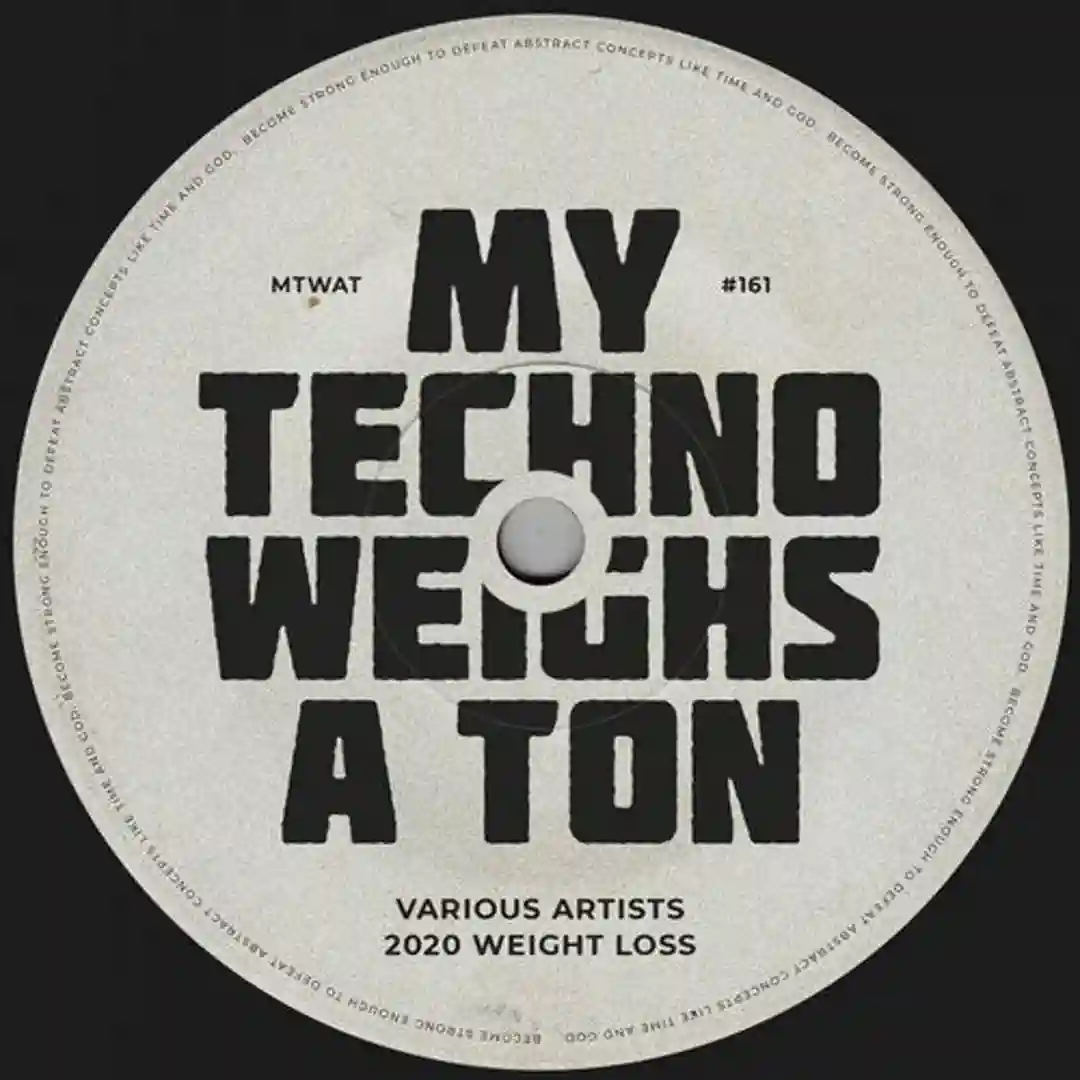 Pshh (Original Mix) cover