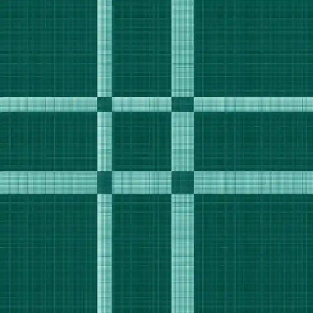 Stroboscope cover