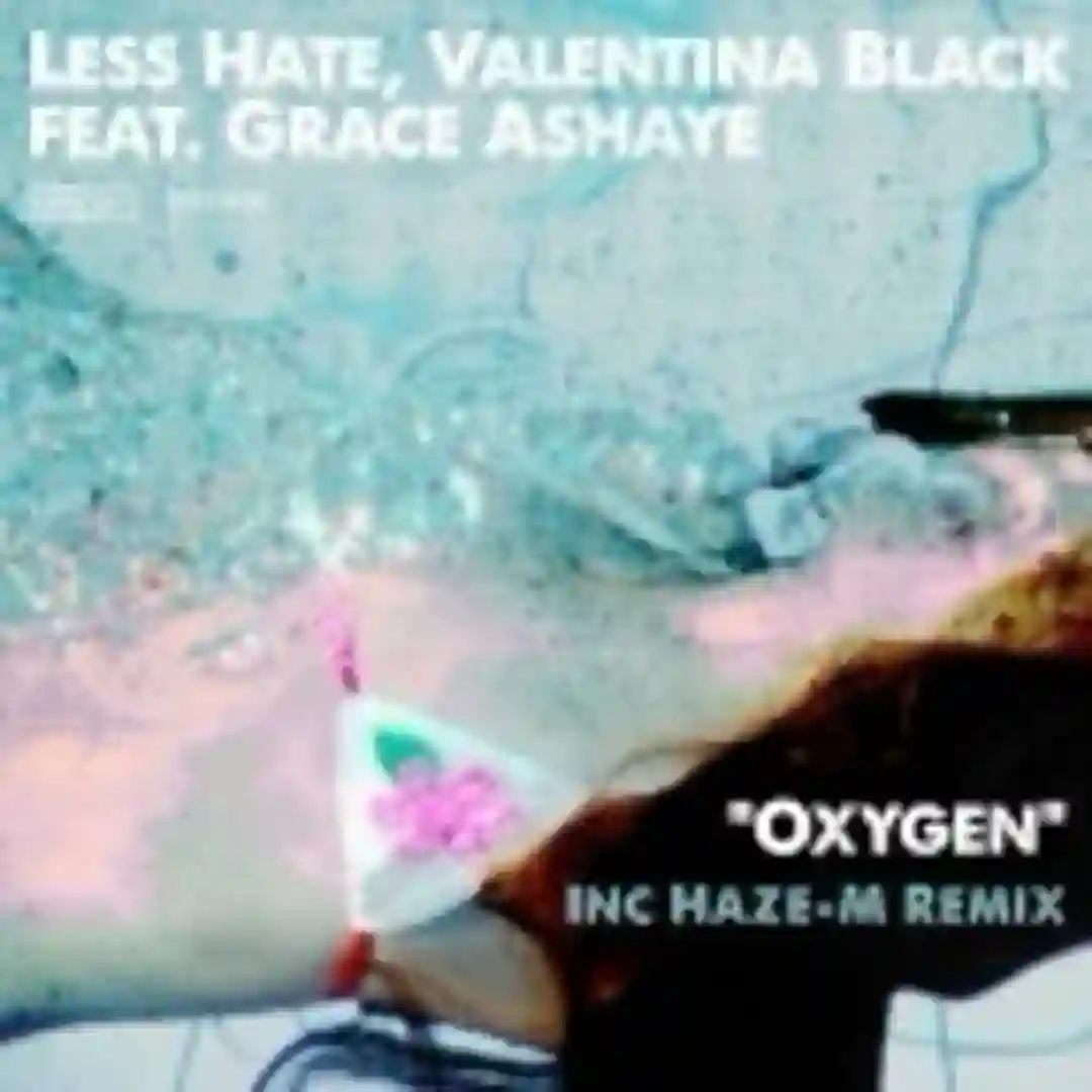 Oxygen cover