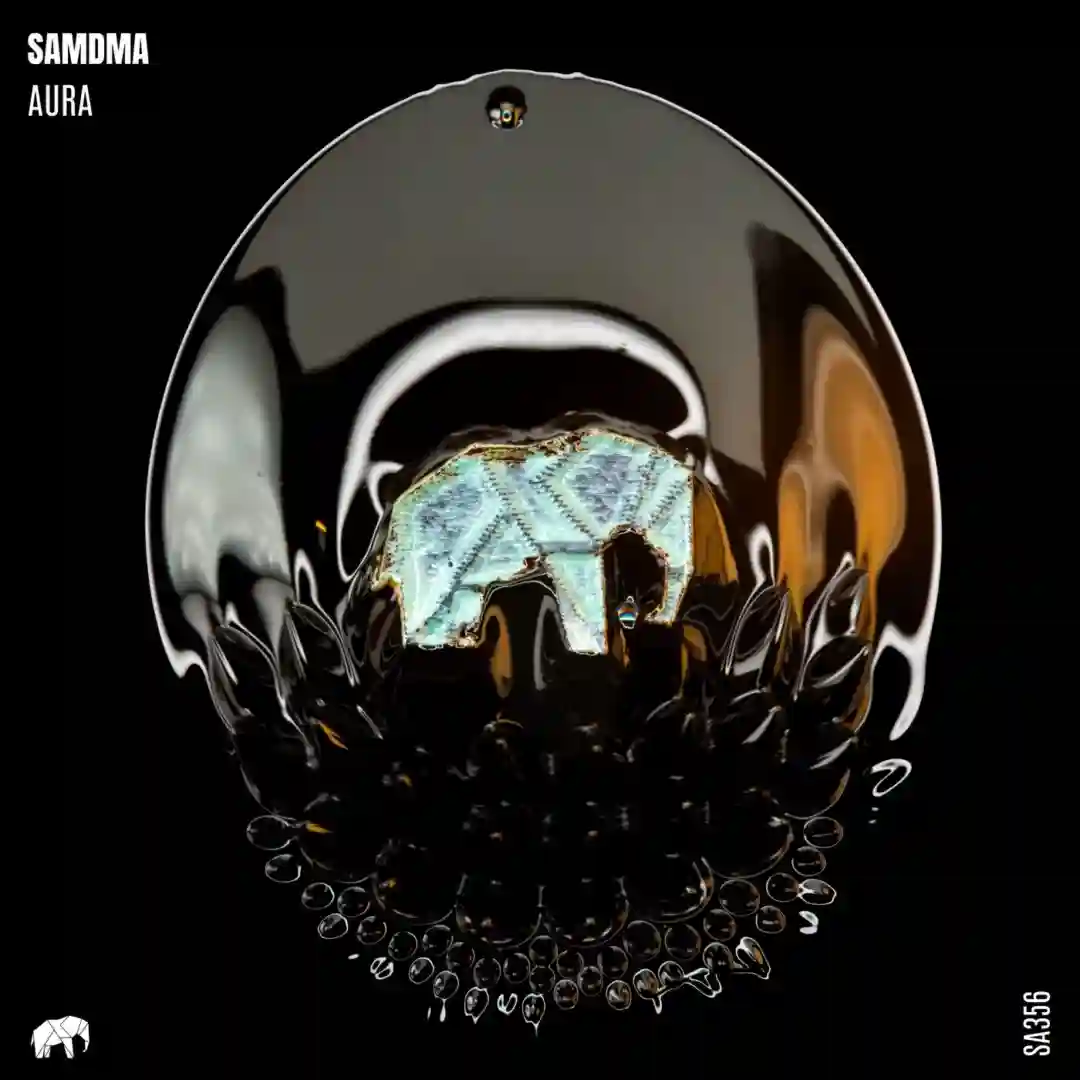 Aura cover