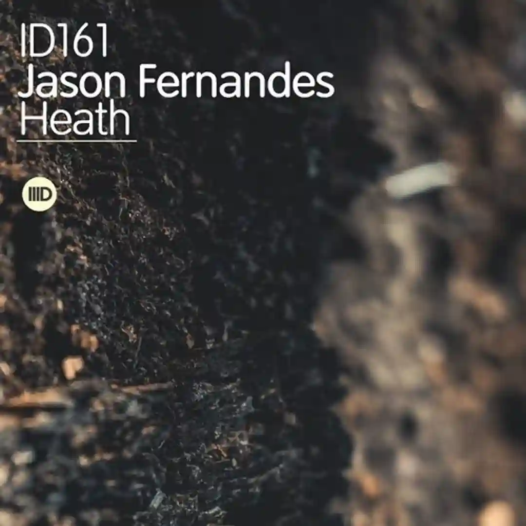 Heath cover