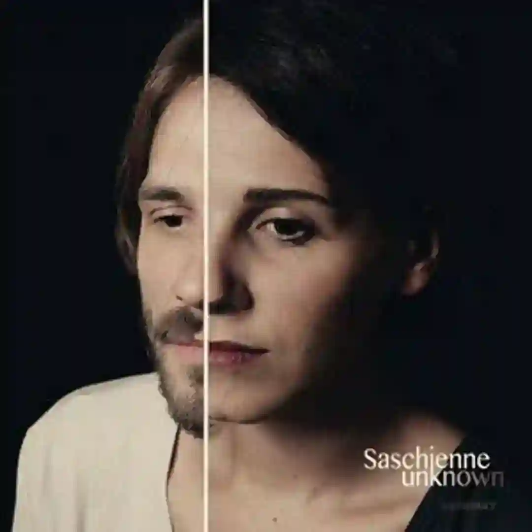Unknown KOMPAKTCD98 cover