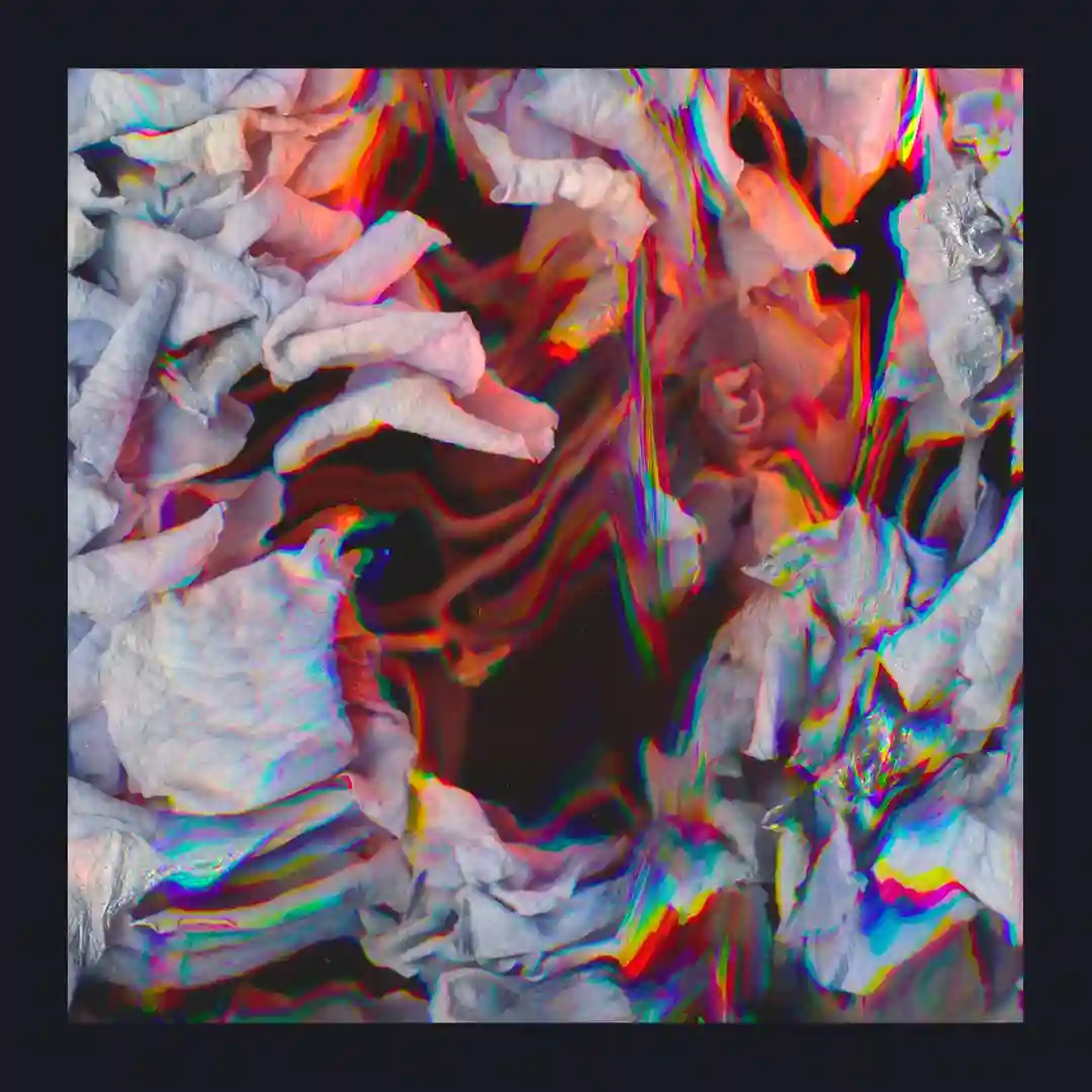 Moments cover