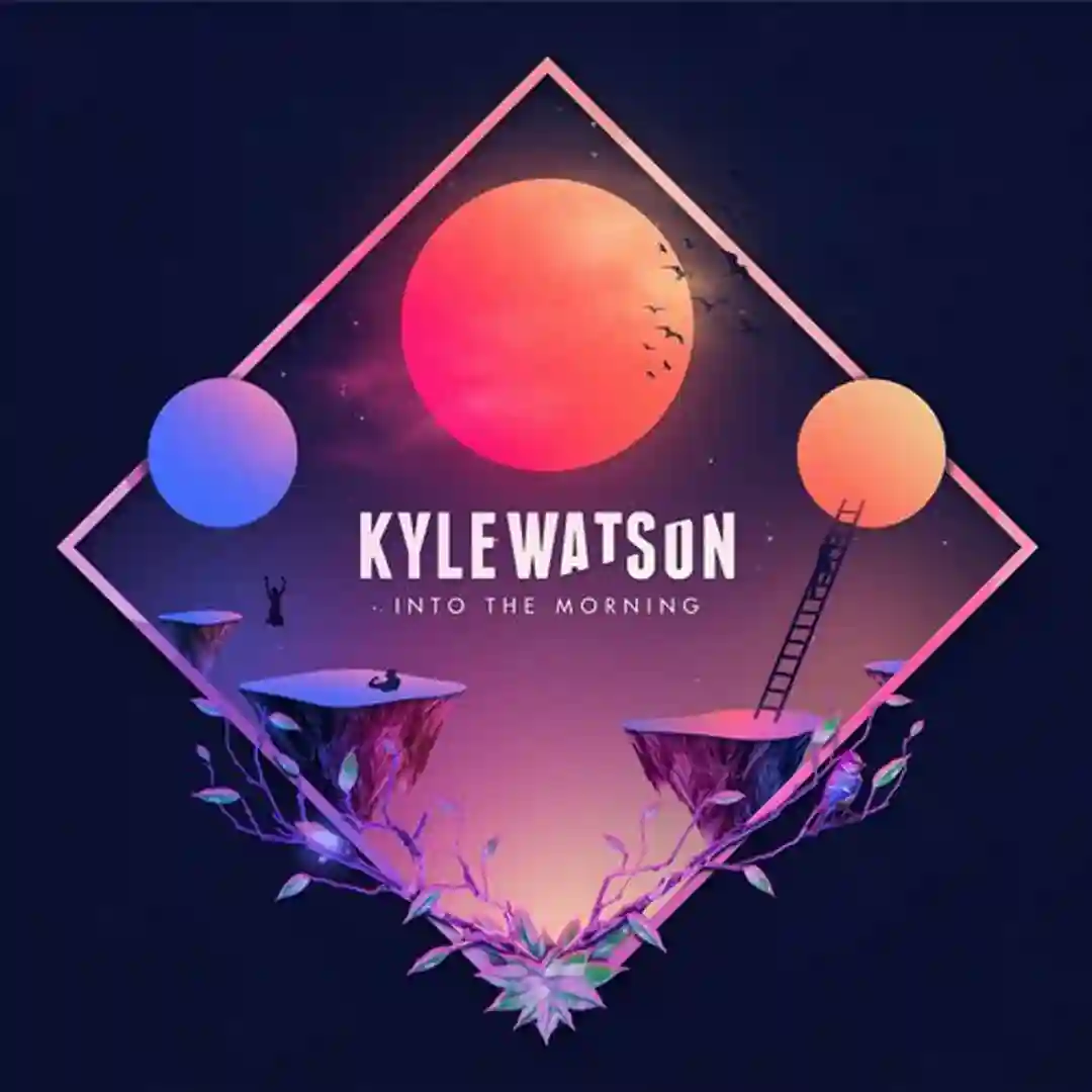 I Know (Intro) cover