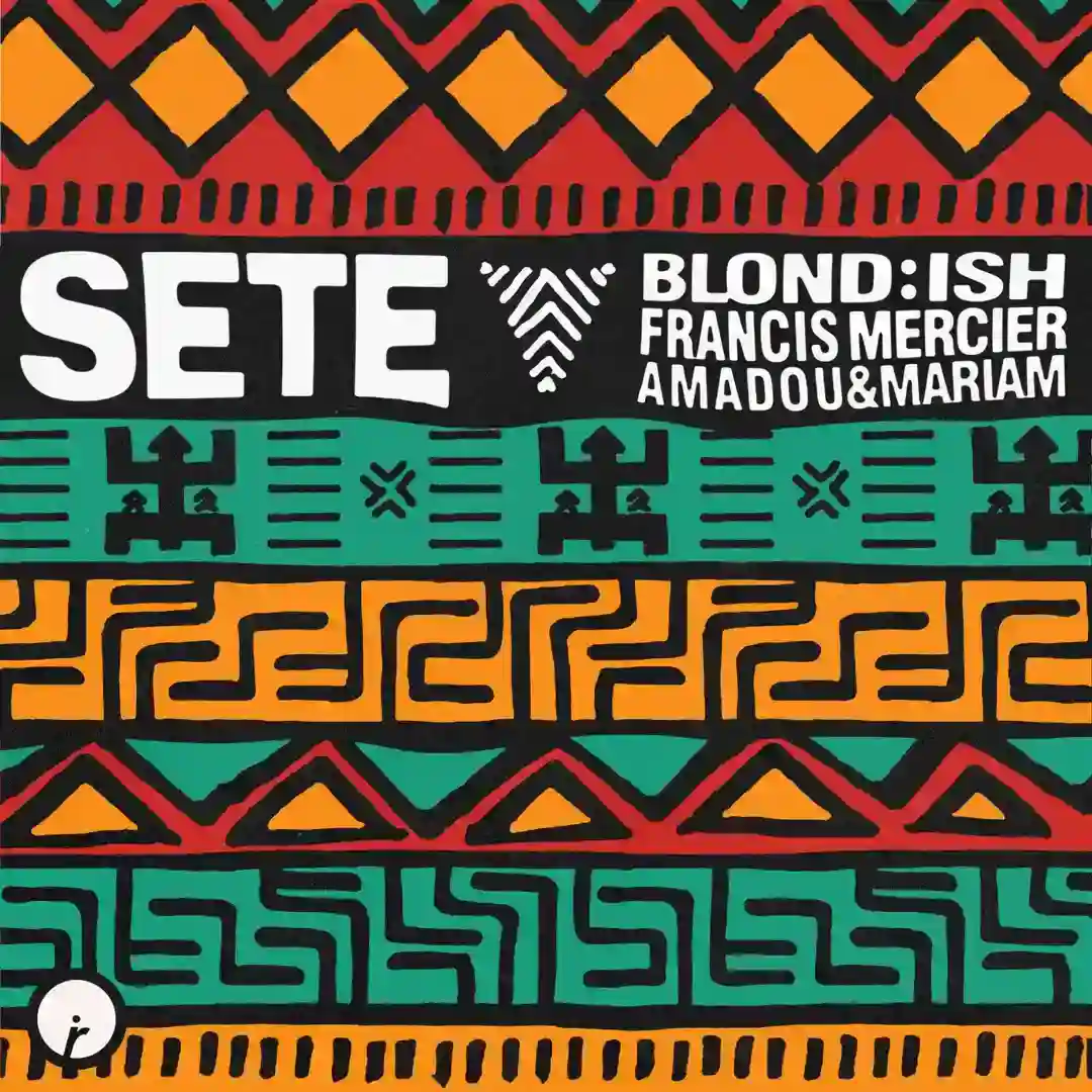 Sete cover