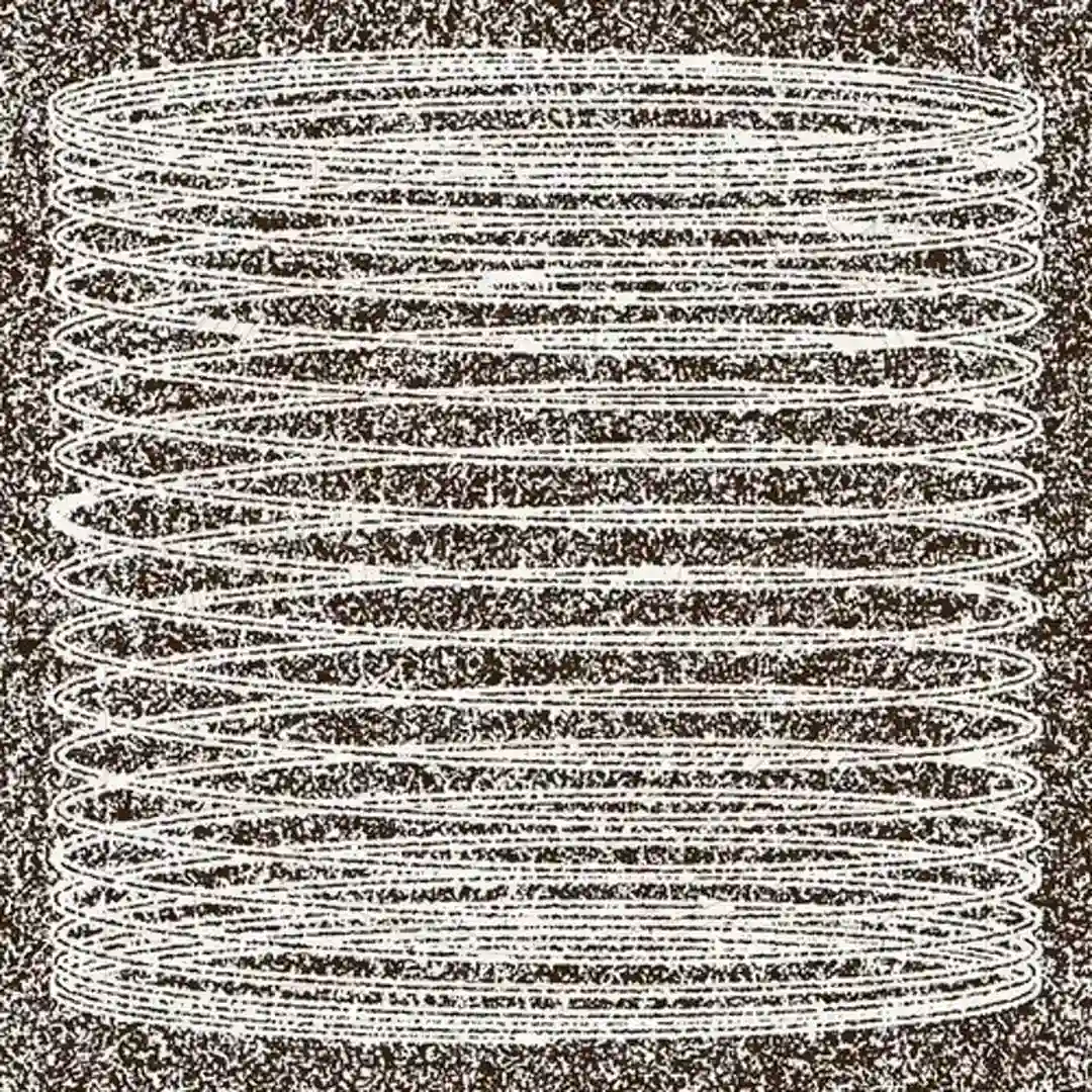 Slinky cover