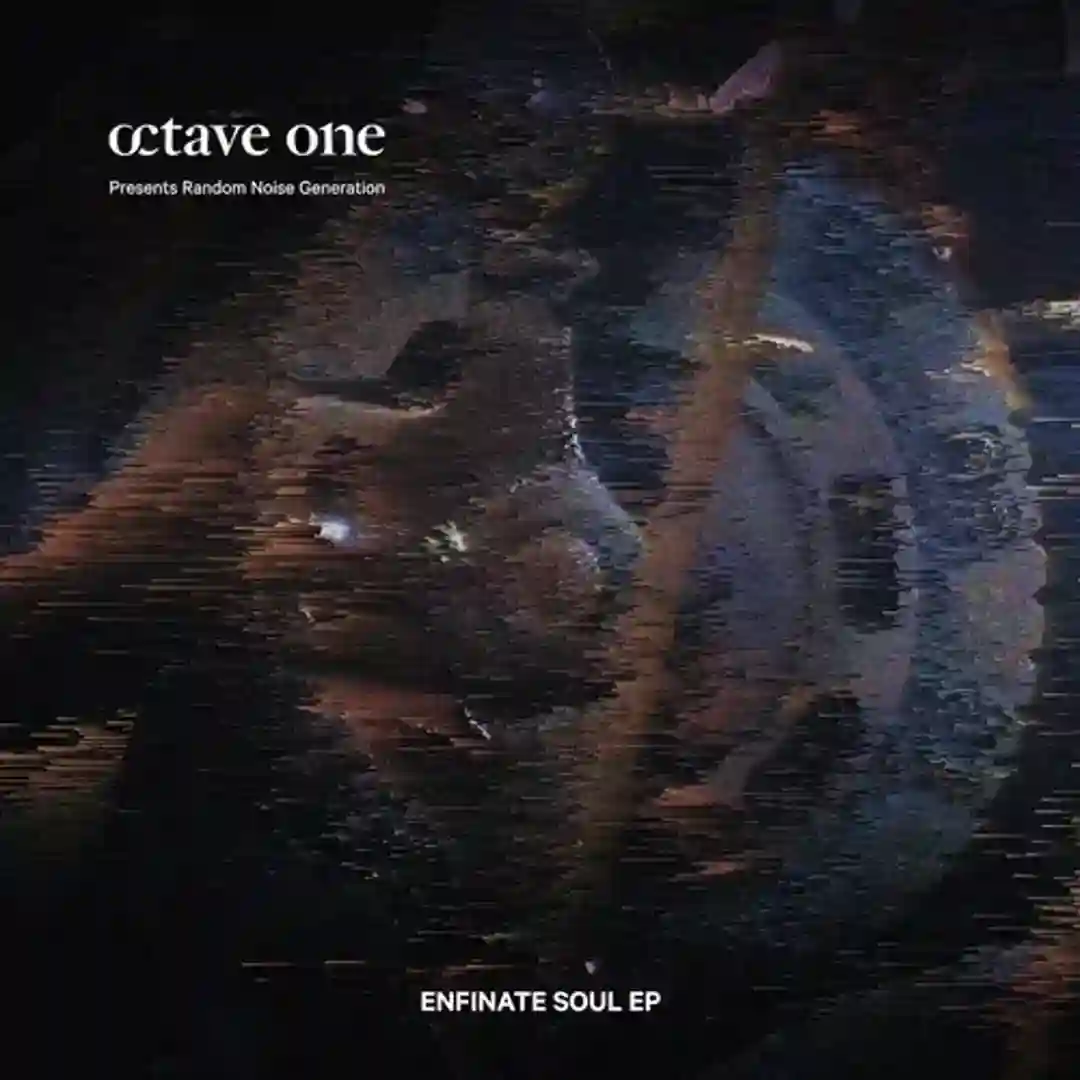 EnFinate Soul cover