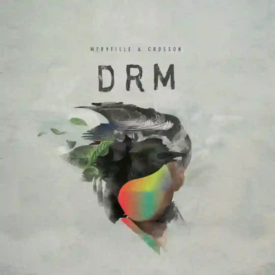 Nymphean cover