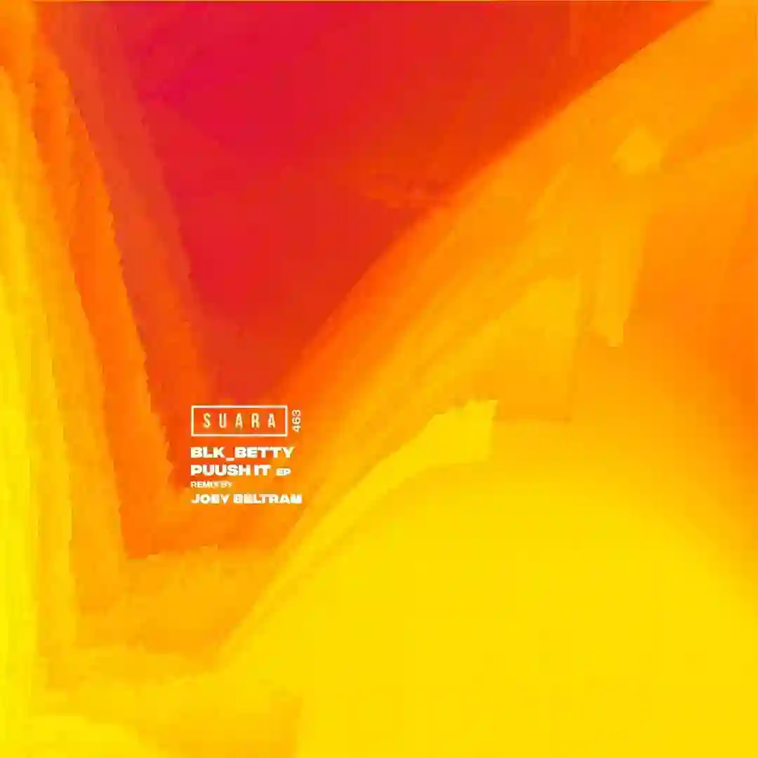 Orange #7 cover