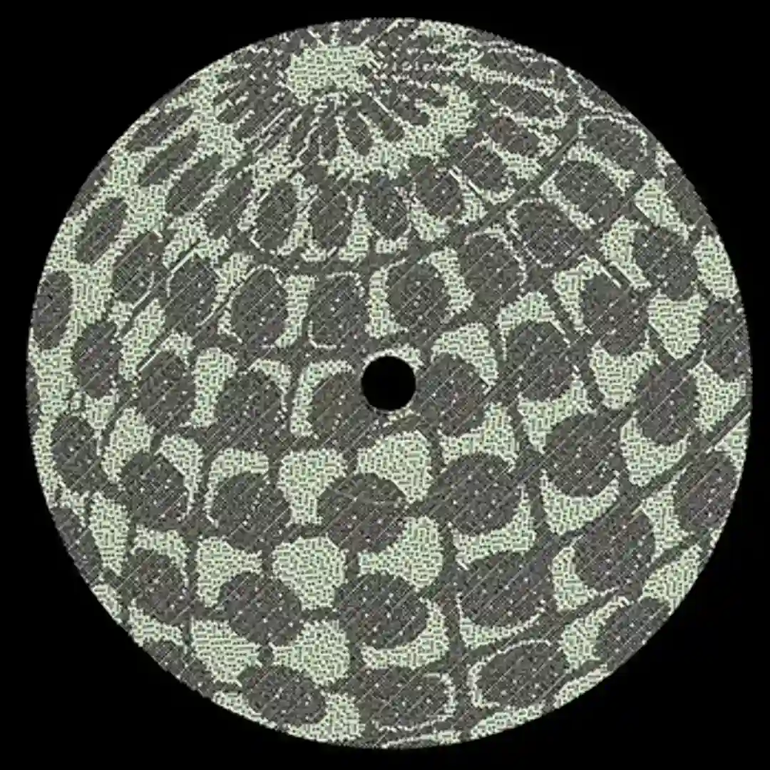 Ooze City cover