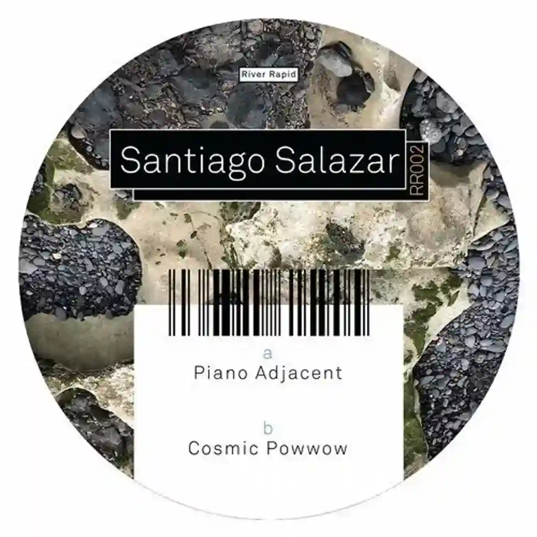 RR002 cover