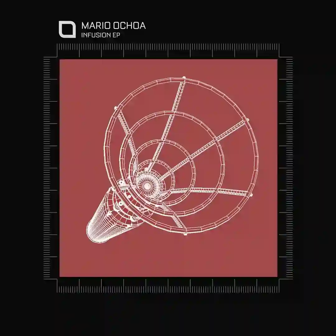 Shades cover