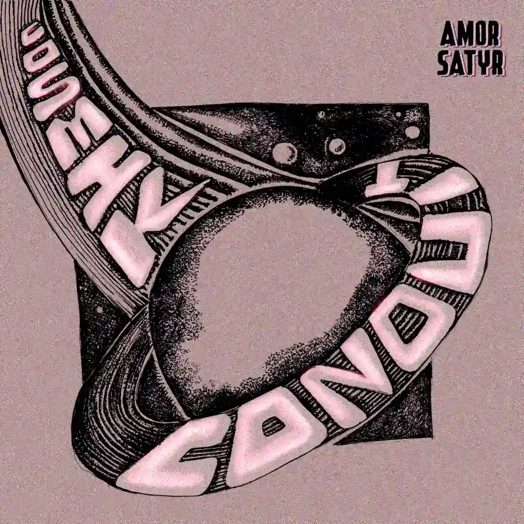 Conduit cover