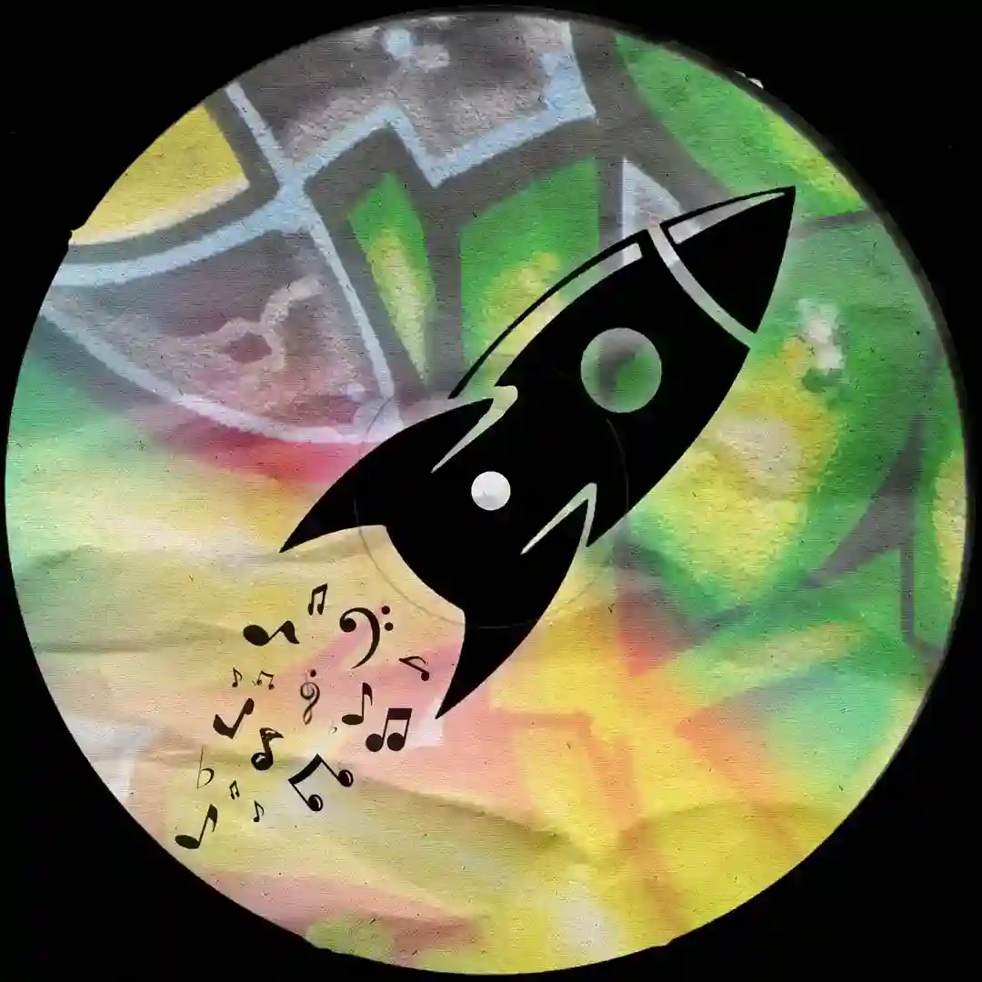 Ride cover