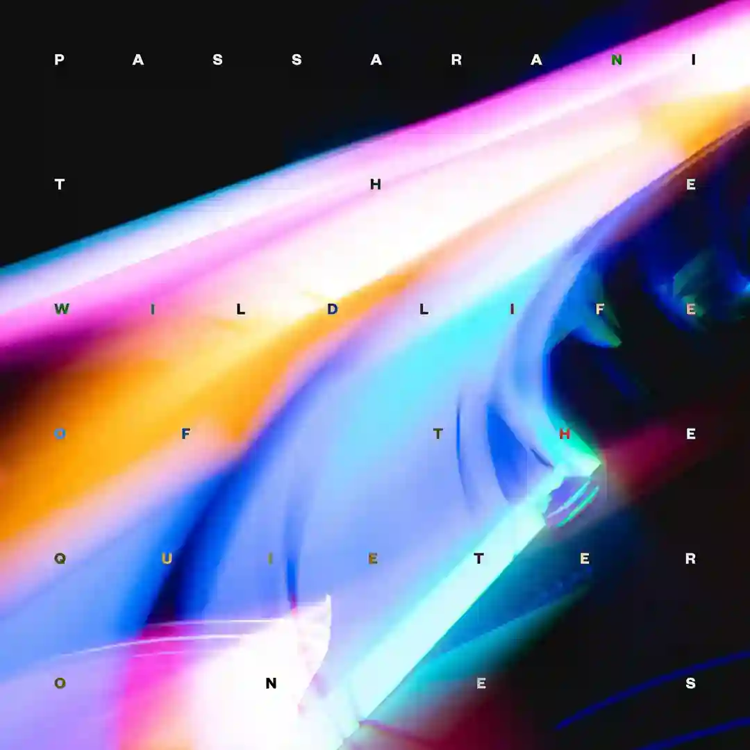 Revelation cover