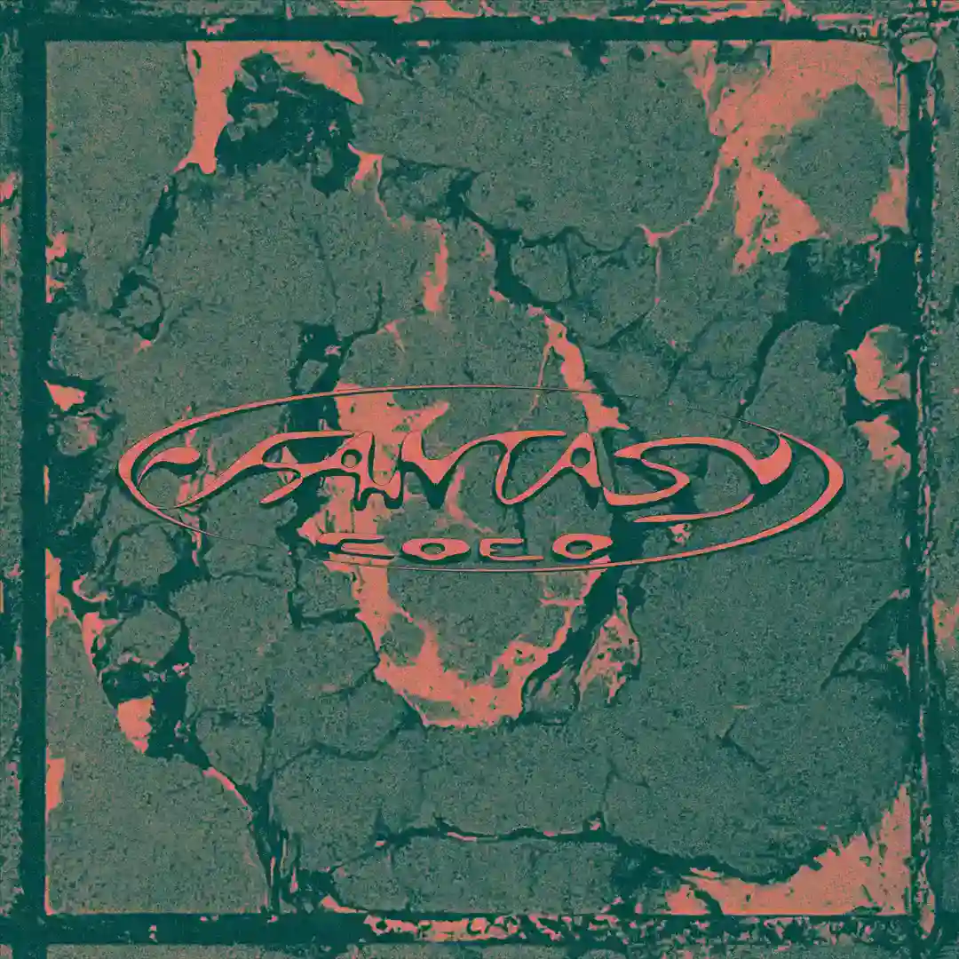 Fantasy cover